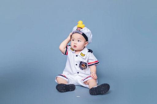广州供卵代怀包生男孩宝宝几个月开始吃水果